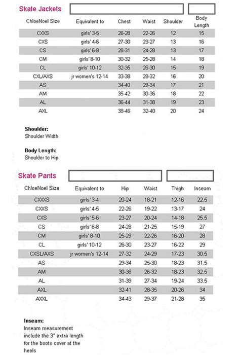 see by chloe sweatshirts|chloe clothing size chart.